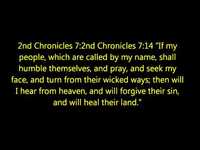 pochette album Come out and pray