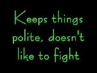 pochette album Corinthians