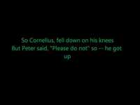 pochette album Cornelius