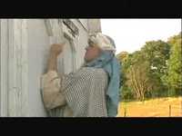 pochette album Downer of a sister