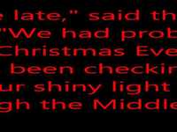 pochette album Hotel can't afford ya