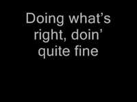 pochette album Life restored