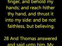 pochette album Tom saw ya