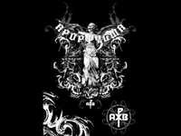 pochette album Skyscraping