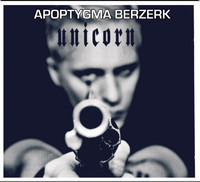 pochette album Suffer in silence