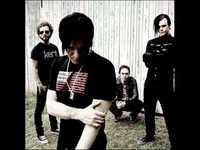 pochette album Untitled