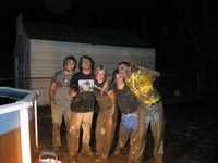 pochette album Do you understand?