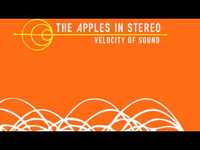 pochette album Mystery