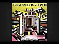 pochette album No one in the world