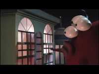 pochette album Signal in the sky (let's go)