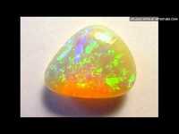 pochette album That's something i do