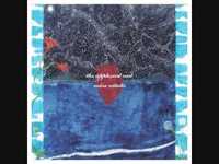 pochette album ...and nothing less