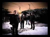 pochette album E to w