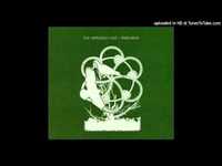 pochette album February