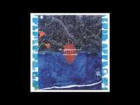 pochette album Fishing the sky