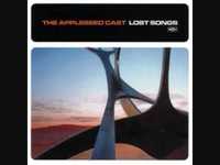 pochette album Novice