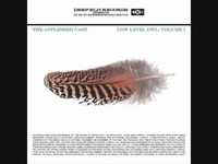 pochette album Signal