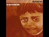 pochette album Stars