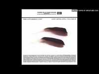 pochette album Sunset drama king