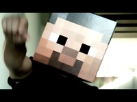 pochette album Don't just stand there