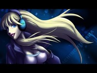 pochette album Illusion