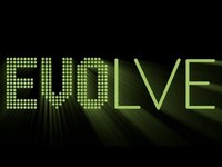 pochette album Watching the clock