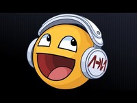 pochette album Witness