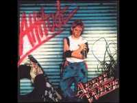 pochette album Good from far, far from good