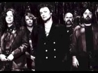 pochette album Hard to believe