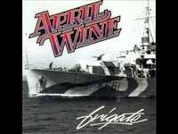 pochette album I'm a man