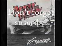 pochette album If i was a stranger