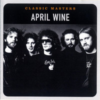 pochette album Love has remembered me