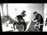 pochette album Dee bee