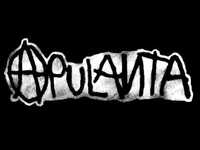 pochette album Hidas-demo