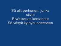 pochette album Ilona ?