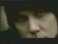 pochette album Kã¤ã¤nnã¤ se pois