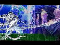 pochette album Kiertolainen