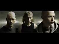 pochette album Kusen tulta