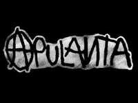 pochette album Muistijã¤ljet