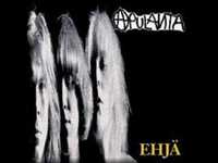 pochette album Nevermind the cowboys, here's the real russians