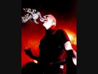 pochette album Ota minut mukaan