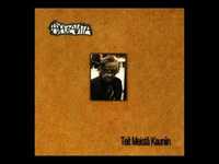 pochette album Teit meistã¤ kauniin