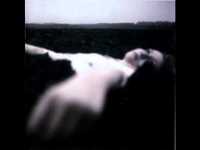 pochette album Terã¤