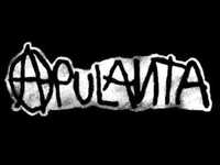 pochette album Tyhjã¤ã¤ ikkunassa