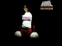 pochette album Bulmas