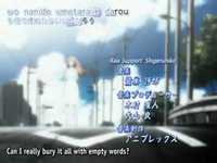 pochette album Alonez