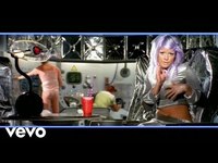 pochette album Lollipop