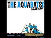 pochette album Cheeseburger politics!