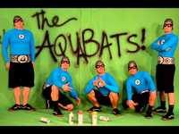 pochette album Dear spike