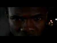 pochette album Fashion zombies!